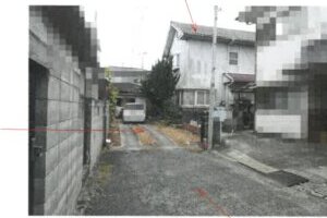 R06ケ150