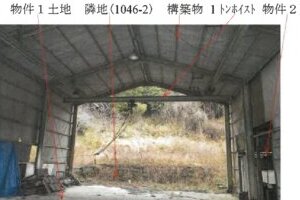 R06ケ146