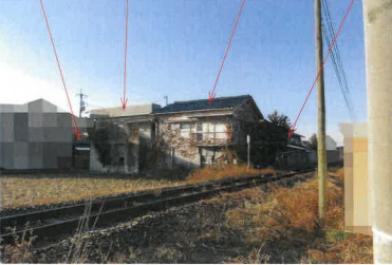 R06ケ142