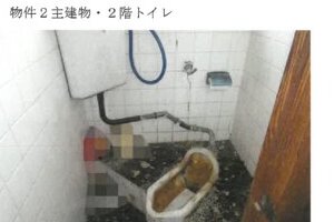 R06ケ142