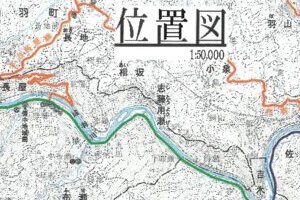 R06ケ126
