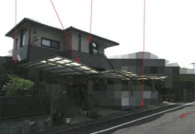 R06ヌ40