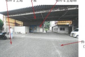 R06ケ34