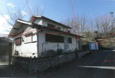 R06ヌ9