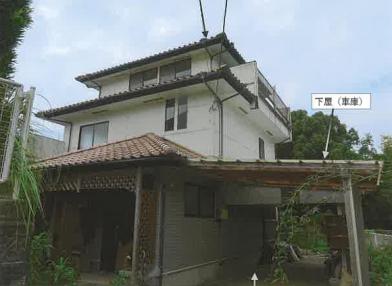 R06ケ10