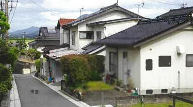R06ヌ10