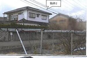R06ケ20
