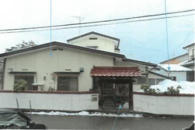 R06ヌ16