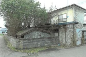 R06ケ32