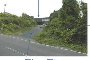 R06ヌ13