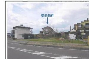 R06ケ88