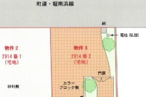 R06ケ9