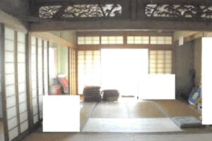 R06ケ9