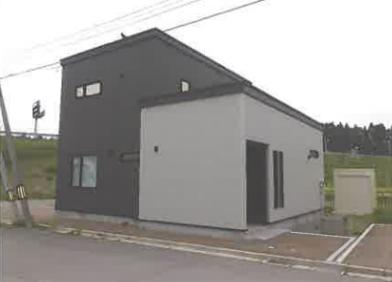 R07ケ11