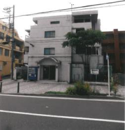 R06ケ156
