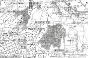 R06ヌ183