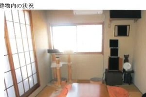 R06ケ414