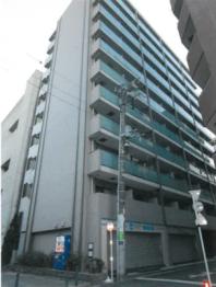 R06ケ409