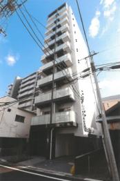 R06ケ420