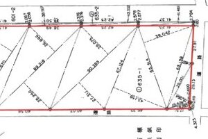 R06ケ154