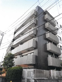 R06ケ358