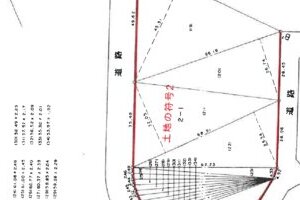 R06ケ456