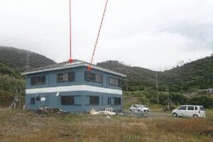 R06ヌ2
