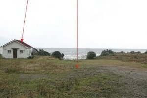 R06ヌ2