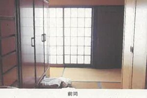 R06ヌ10