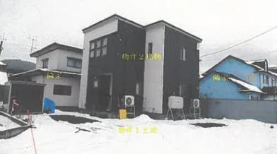 R06ケ11