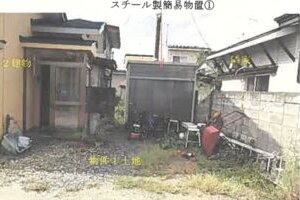 R06ヌ8