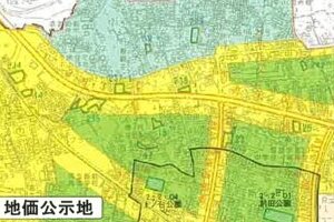 R06ケ170