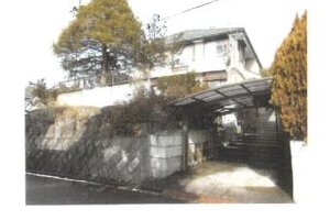 R06ヌ22