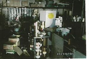R06ケ73