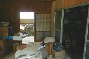 R06ケ76