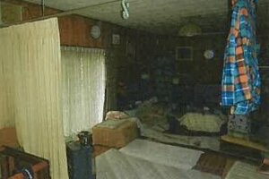 R06ケ76