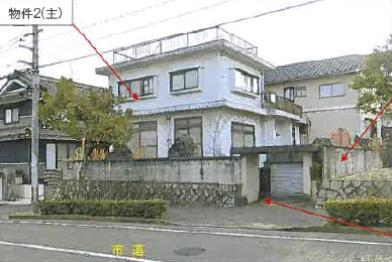 R06ケ52