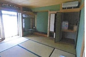 R06ケ52