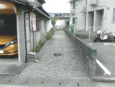 R06ケ93