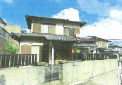 R06ヌ32