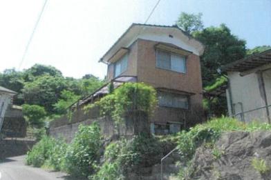 R07ケ28