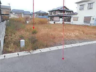R06ケ54