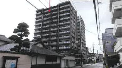 R06ケ47