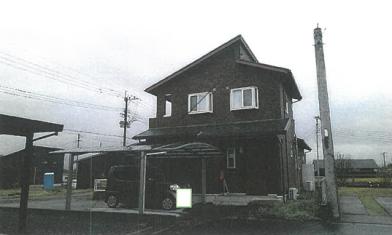 R07ケ9