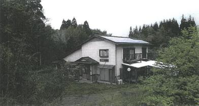 R07ケ19
