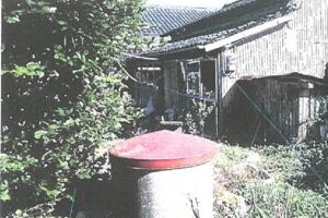 R06ヌ42