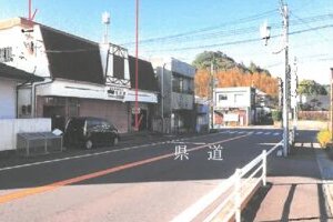 R06ケ52