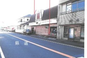 R06ケ52