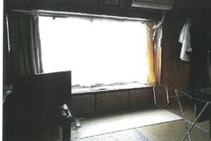 R06ケ34