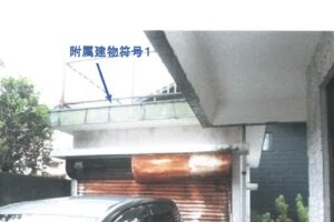 R06ケ34